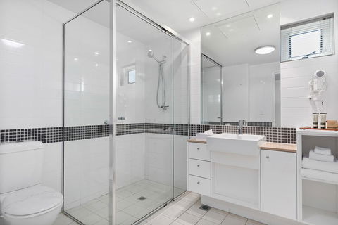 Akama Resort - Accommodation Port Macquarie 4