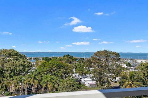Akama Resort - Accommodation Port Macquarie 6