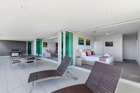 Akama Resort - Accommodation Port Macquarie 8