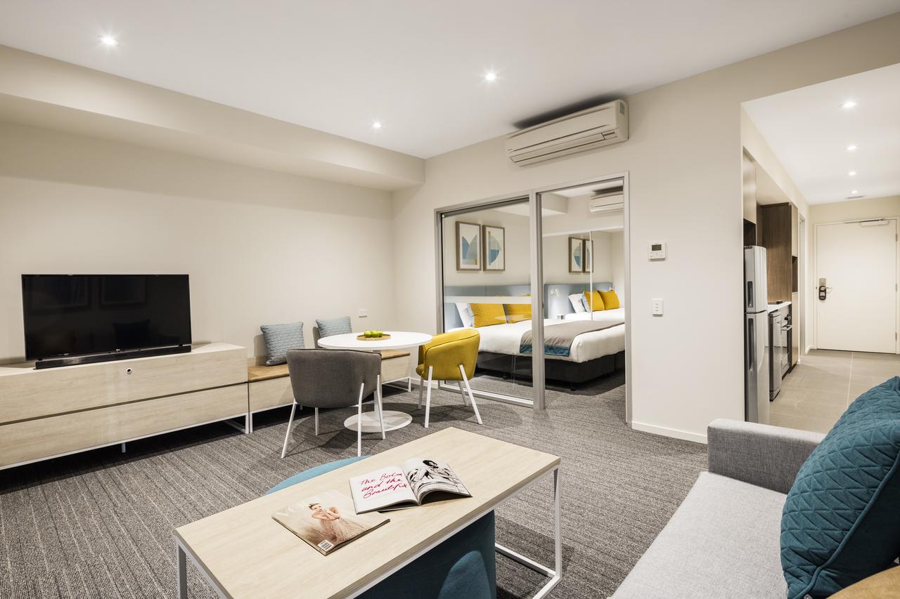 Eight Mile Plains QLD Accommodation Port Macquarie