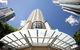 The Sebel Brisbane - thumb 7