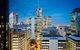 The Sebel Brisbane - thumb 26