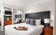 The Sebel Brisbane - thumb 31