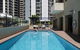 The Sebel Brisbane - thumb 1