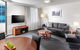 The Sebel Brisbane - thumb 34