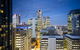 The Sebel Brisbane - thumb 6