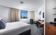 The Sebel Brisbane - thumb 5
