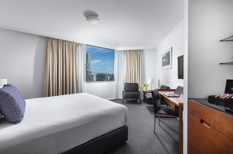 The Sebel Brisbane - Accommodation Port Macquarie 5