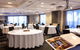 The Sebel Brisbane - thumb 14
