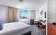 The Sebel Brisbane - thumb 36