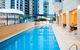 The Sebel Brisbane - thumb 15