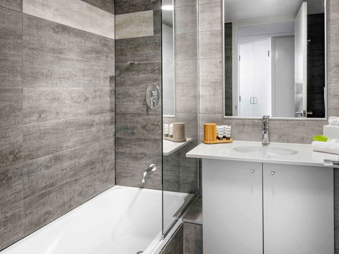The Sebel Brisbane - Accommodation Port Macquarie 30