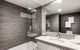 The Sebel Brisbane - thumb 32