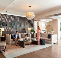 The Sebel Brisbane - Accommodation Port Macquarie