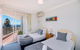 Meridian Tower Kirra Beach - thumb 3