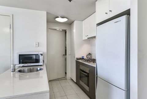 Flynn Brisbane - Accommodation Port Macquarie 17