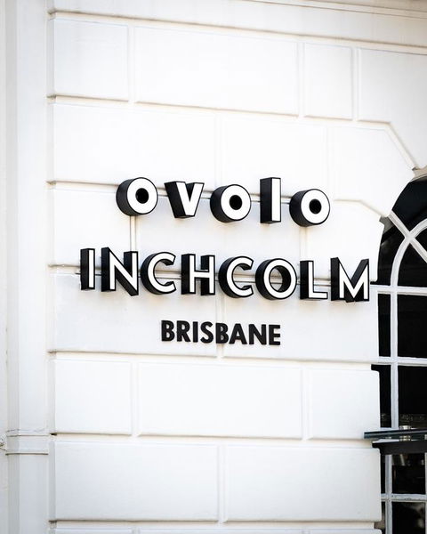 The Inchcolm - Accommodation Port Macquarie 1