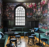 Ovolo Inchcolm Brisbane - Accommodation Port Macquarie