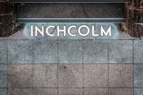 The Inchcolm - Accommodation Port Macquarie 5
