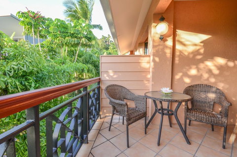 Martinique On Macrossan - Accommodation Port Macquarie 7