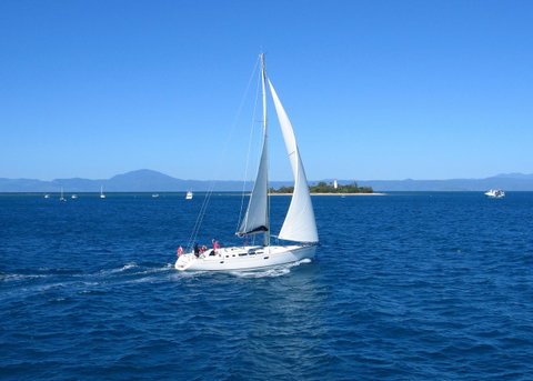 Martinique On Macrossan - Accommodation Port Macquarie 31