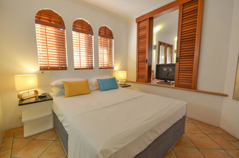 Martinique On Macrossan - Accommodation Port Macquarie 6