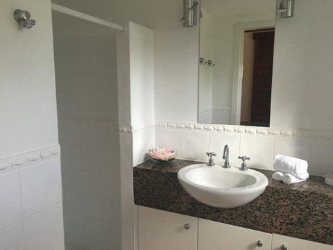 Martinique On Macrossan - Accommodation Port Macquarie 9
