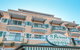 Il Palazzo Holiday Apartments - thumb 17