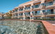 Il Palazzo Holiday Apartments - thumb 0