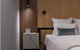 Il Palazzo Holiday Apartments - thumb 6