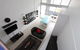 The Miro Apartments - thumb 27