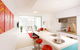The Miro Apartments - thumb 22
