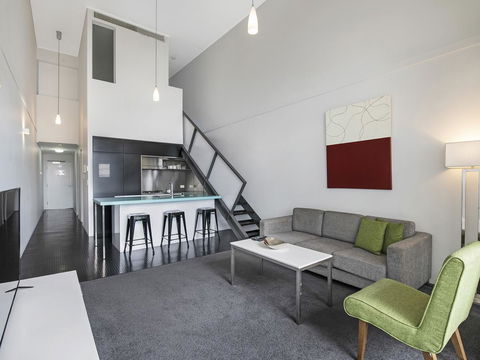 The Miro Apartments - Accommodation Port Macquarie 5
