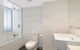 The Miro Apartments - thumb 4