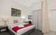 The Miro Apartments - thumb 11
