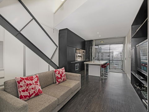 The Miro Apartments - Accommodation Port Macquarie 7