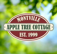 Apple Tree Cottage and Studio - Accommodation Port Macquarie