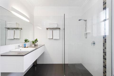Coopers Colonial Motel - Accommodation Port Macquarie 19