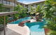 Shantara Resort Port Douglas - Adults Only Retreat - thumb 0