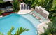 Shantara Resort Port Douglas - Adults Only Retreat - thumb 21