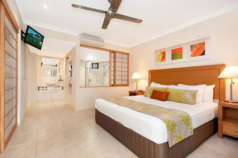 Shantara Resort Port Douglas - Adults Only Retreat - Accommodation Port Macquarie 15