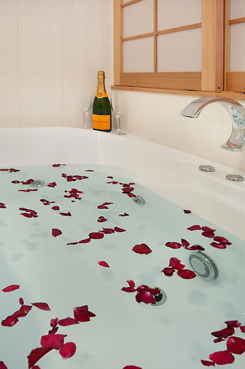 Shantara Resort Port Douglas - Adults Only Retreat - Accommodation Port Macquarie 17