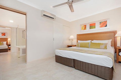 Shantara Resort Port Douglas - Adults Only Retreat - Accommodation Port Macquarie 9