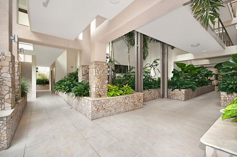 Shantara Resort Port Douglas - Adults Only Retreat - Accommodation Port Macquarie 26