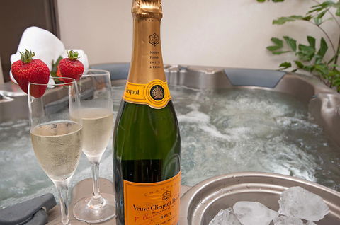 Shantara Resort Port Douglas - Adults Only Retreat - Accommodation Port Macquarie 22