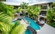 Shantara Resort Port Douglas - Adults Only Retreat - thumb 1