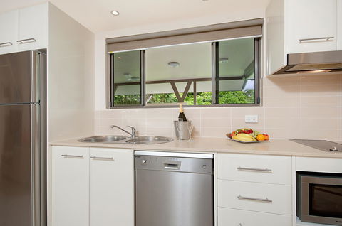 Shantara Resort Port Douglas - Adults Only Retreat - Accommodation Port Macquarie 16