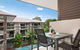 Shantara Resort Port Douglas - Adults Only Retreat - thumb 20