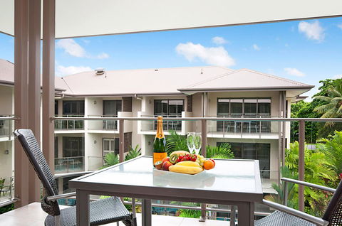 Shantara Resort Port Douglas - Adults Only Retreat - Accommodation Port Macquarie 19
