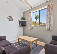 Kangaroo Island - Island Beach Shack - Accommodation Port Macquarie